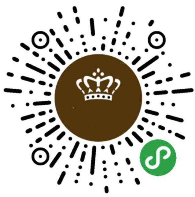 教你亲手制作创意手工旧毛线地毯,旧物品手工地毯