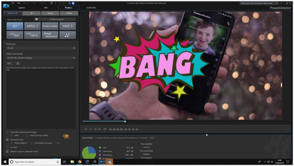 最佳视频剪辑软件：自媒体人或初学者以及专业电影制作者
