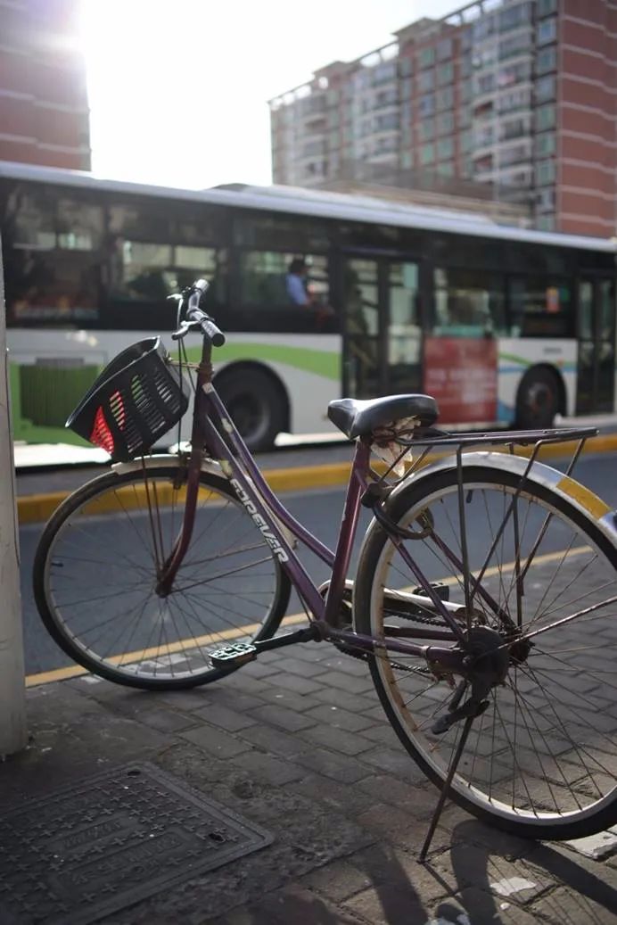 永诺yn35mmf2n和50mmf1.8n,永诺yn14mmf2.8评测