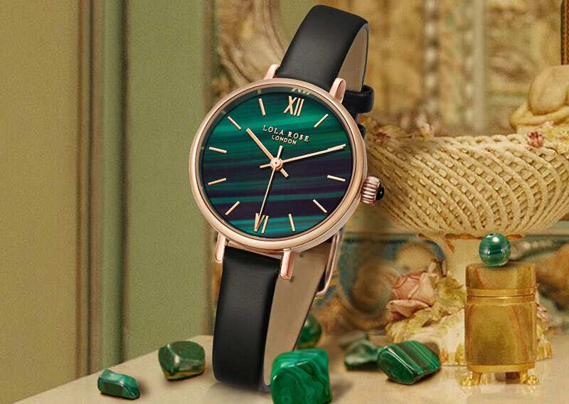 千元以下的腕表,千元以内的腕表