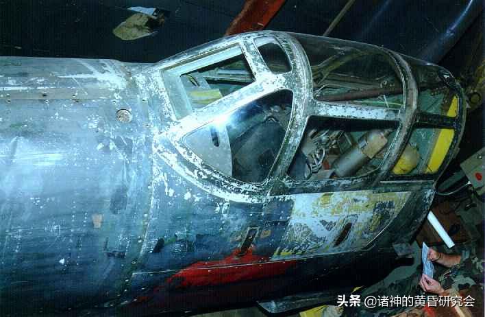 褰╃粯浜屾垬寰峰啗鍧﹀厠,褰╃粯涓殑鎴樹簤