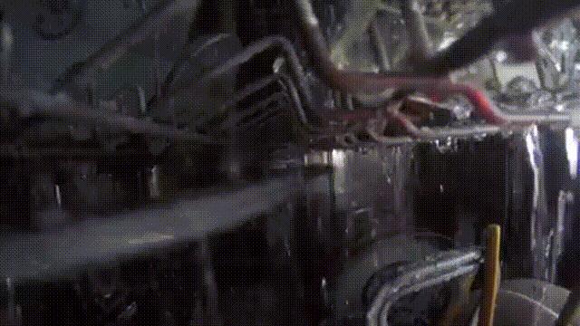 海尔g7洗碗机和晶彩洗碗机,洗碗机是解决家庭矛盾的神器