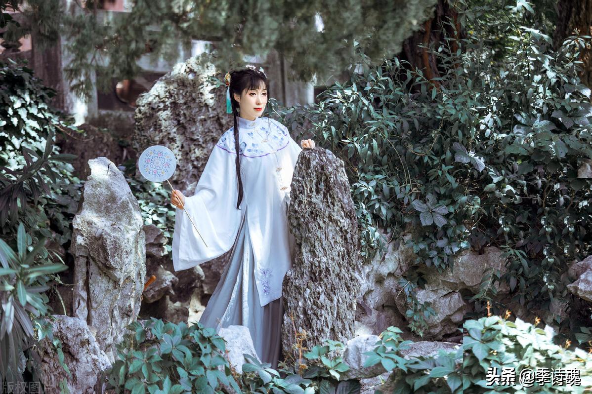 海瑞斗严嵩大闹公堂,海瑞斗严嵩嘉靖皇帝大怒视频