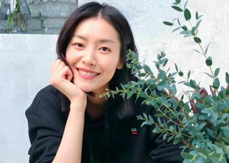 coach刘雯解约,刘雯终止与coach合作会赔多少钱