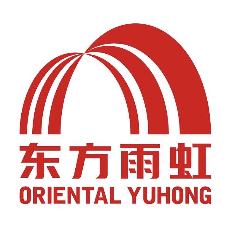 正规十大防水涂料品牌,鱼池防水涂料十大名牌排名