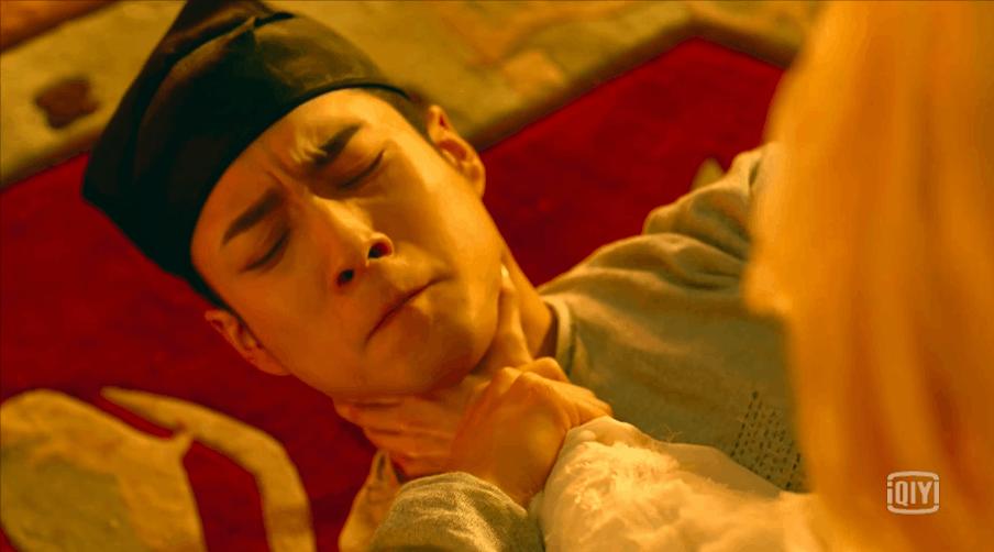 2021必看十部破案网剧悬疑搞笑,盘点2021爱奇艺神剧免费