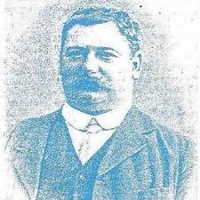 切尔西全盛时期,切尔西的历史成就