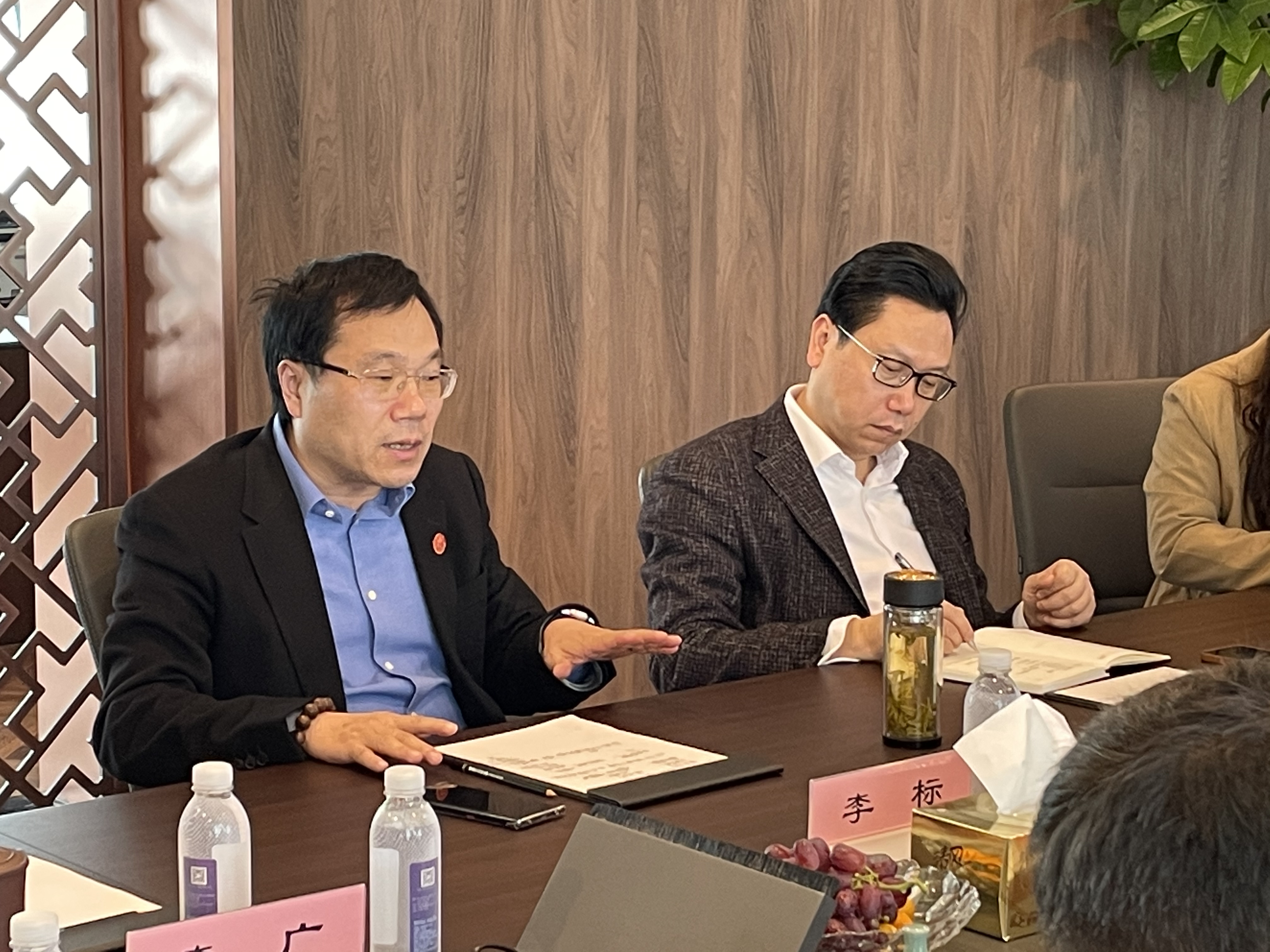 广联达的发展调研,广联达新产业