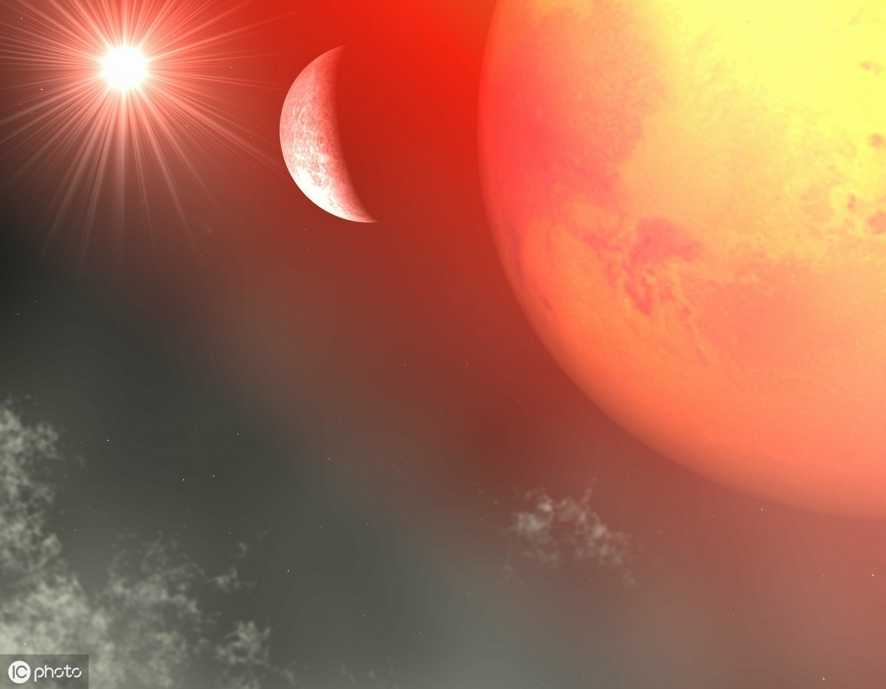 美国1938年外星人ufo事迹,有了ufo不就相当于有外星人吗