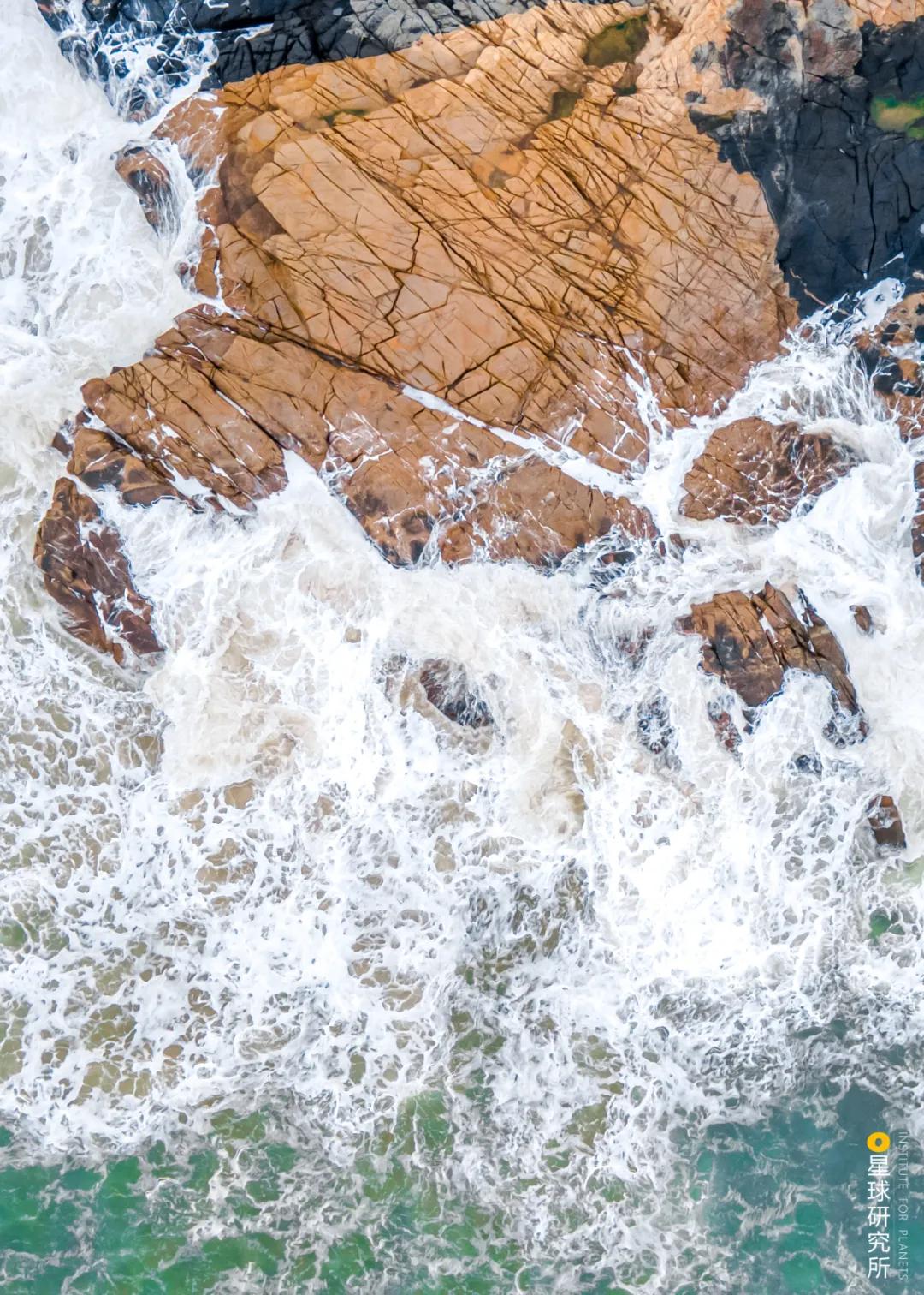 平潭在哪里租车,平潭在哪里哪个城市