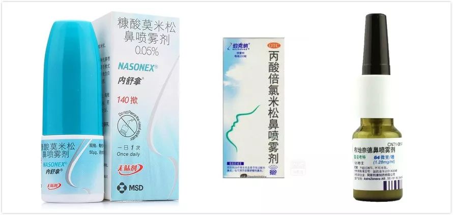 儿童鼻腺样体肥大几岁手术最佳,沈阳腺样体肥大手术哪家医院好