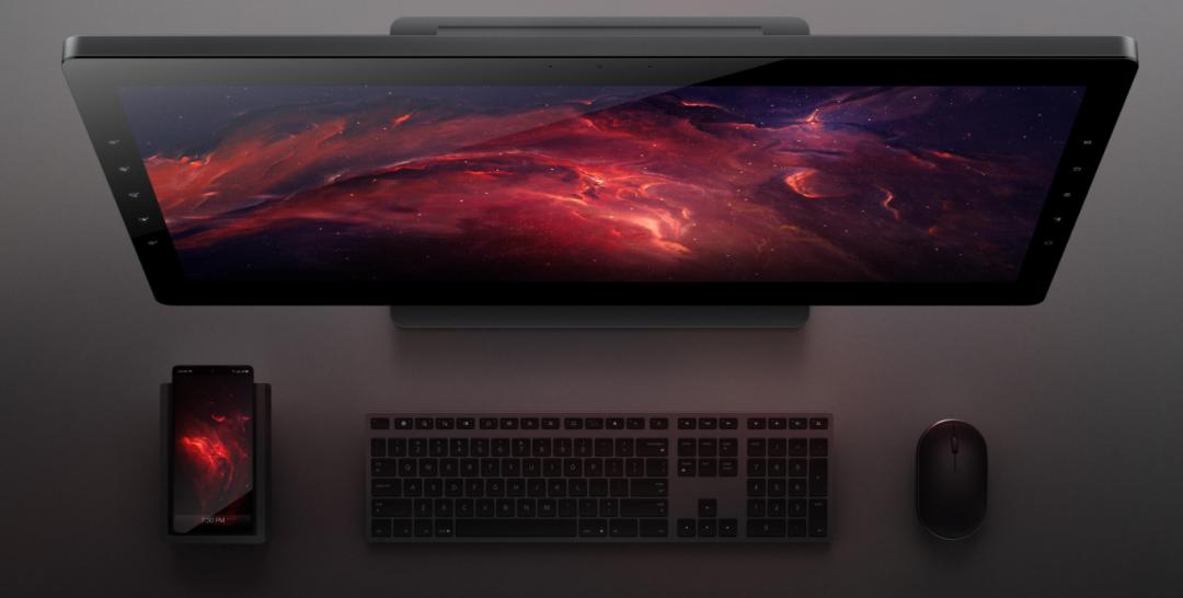 三星千元手机推荐2019年,20192000元三星手机推荐