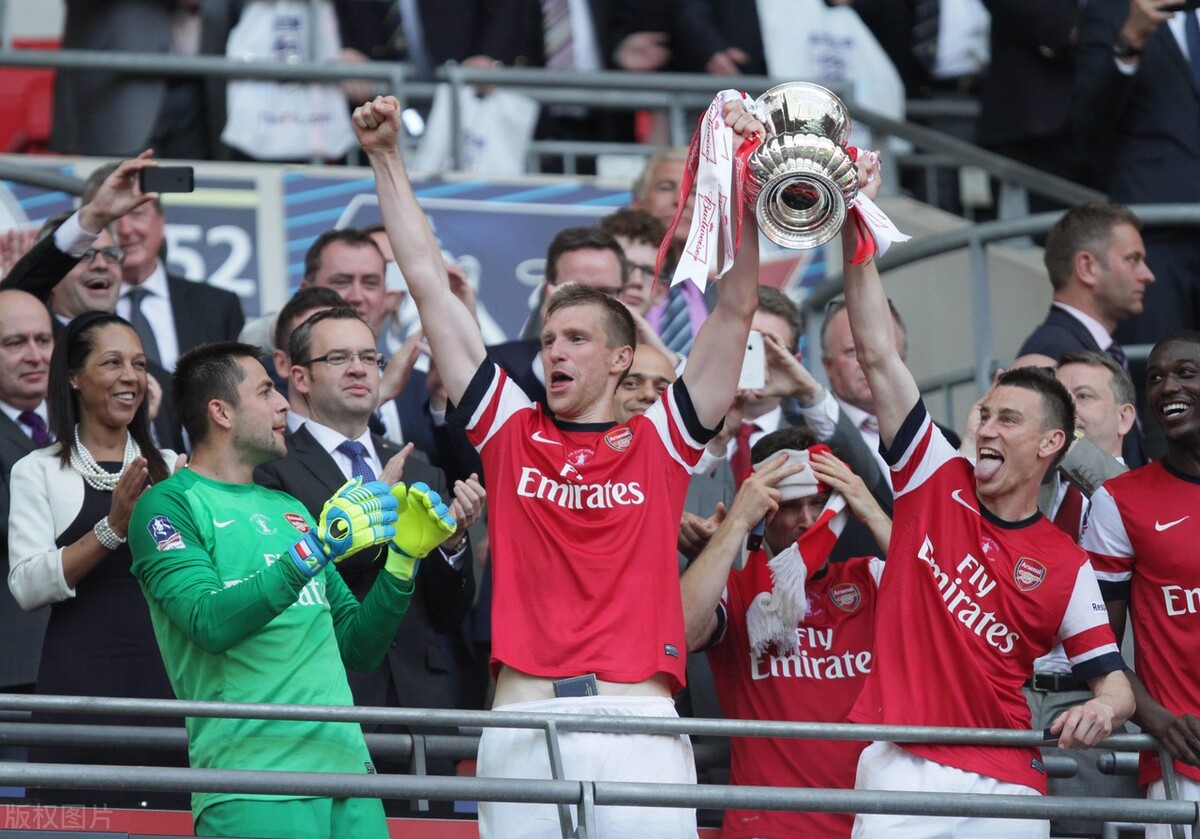 世界足球十大梗,世界足坛50大经典战