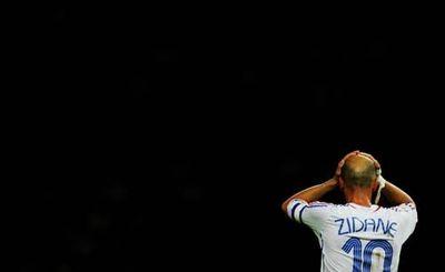 足球十大悲情英雄,足球十大退役催泪解说