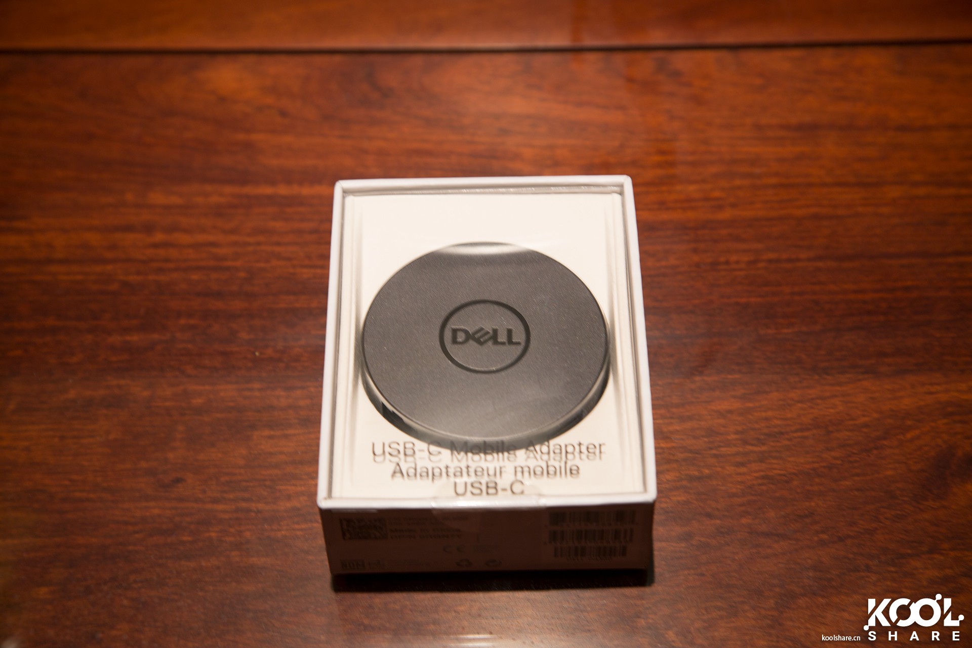 笔记本办公酷睿i58g办公够用吗,家用办公两相宜