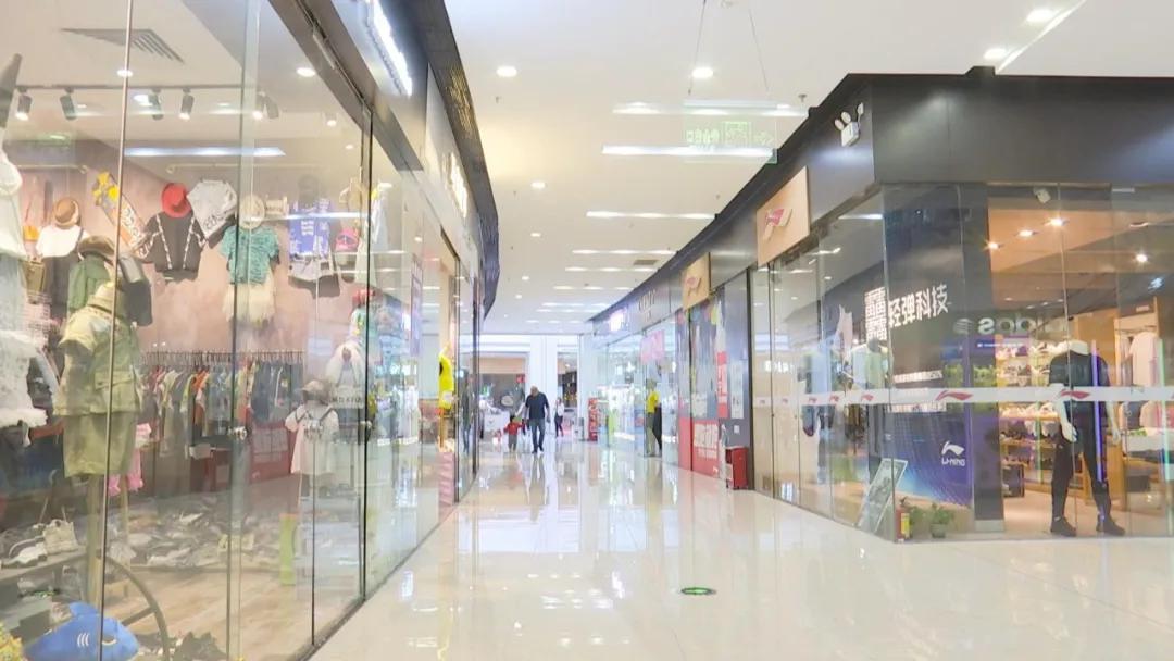 如何看待国货鞋涨价,国货品牌鞋子还会涨价吗