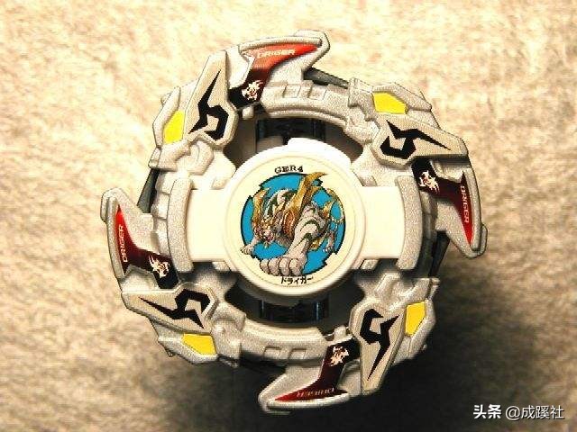 90后男孩子儿时记忆,盘点00后童年回忆