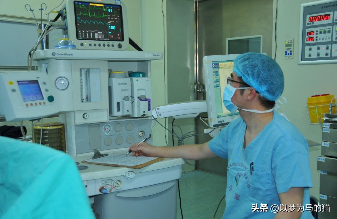 医学最难找工作的专业,比较缺人的职业