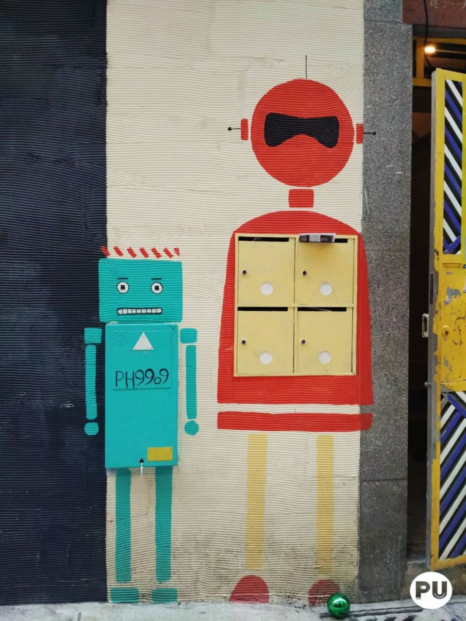 澳门一日游傻瓜攻略,过年澳门旅游住宿省钱攻略