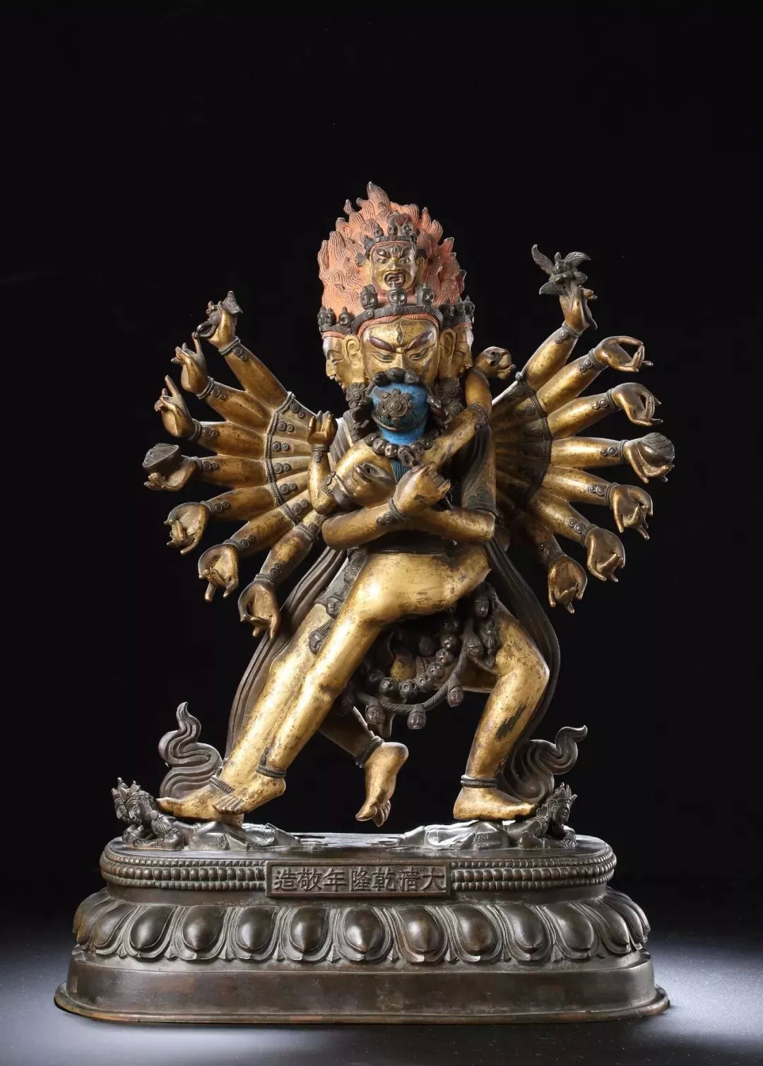 佛教图集,佛教禅意摄影作品欣赏