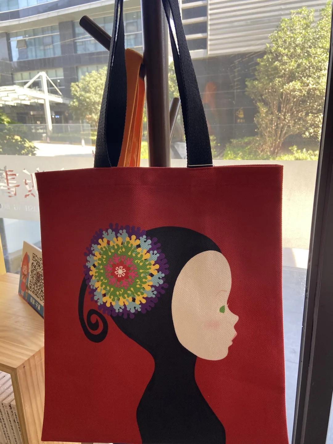 等这一天等太久了原版,等这一天等太久了完整版