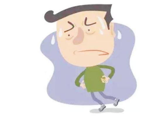 产后尿潴留的病因分析及护理体会,宫颈癌术后尿潴留的预防性护理