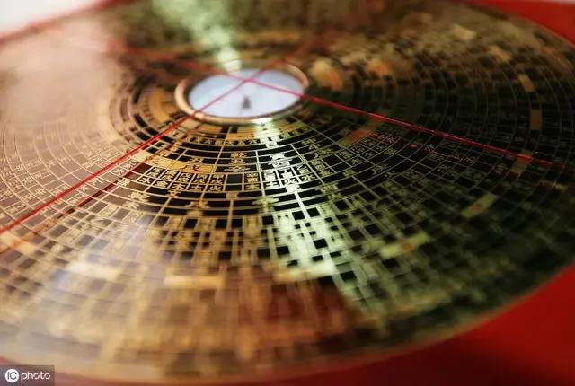 手机号码数字磁场全吉好吗,手机数字磁场