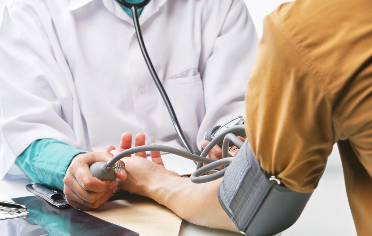 治疗高血压药合并使用注意点,治疗高血压联合用药的搭配药