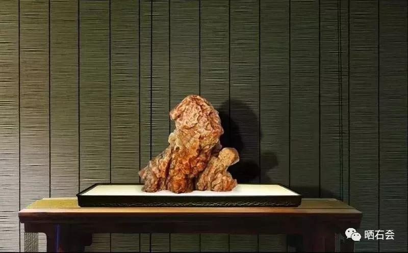 戈壁玉的价格行情,戈壁料和田玉价格上涨