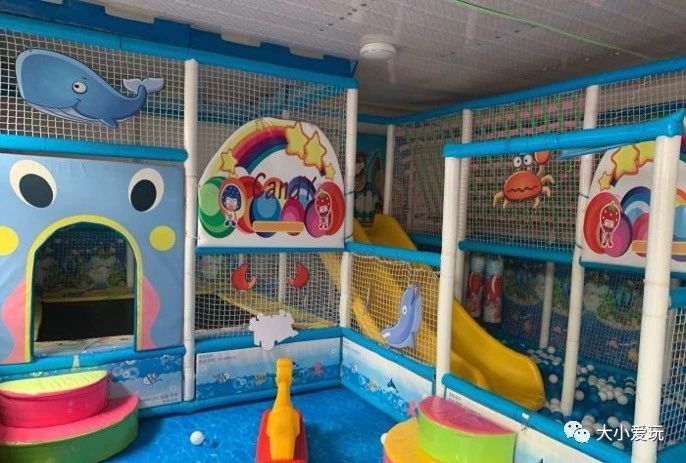 北京适合自驾户外烧烤的地方,北京野游烧烤好去处