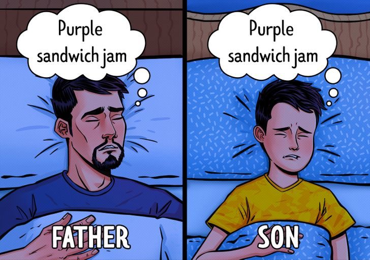 睡觉说梦话有什么药调理,睡觉说梦话什么原因如何治疗