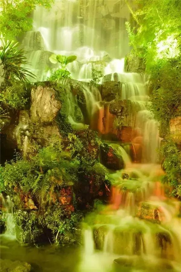 柳州人怎么跟外地人介绍柳州,柳州人怎么跟外地人推荐柳州