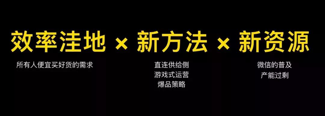 互联网创业投资指南,互联网创业公式大全