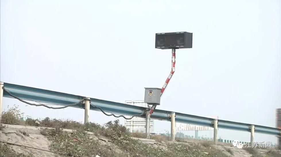 高速路防疲劳驾驶器,浙江高速上防疲劳神器