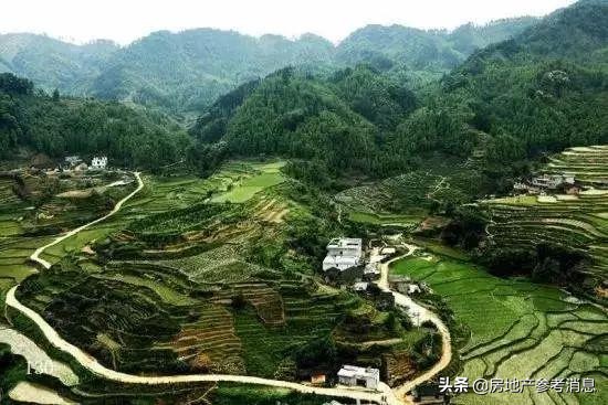 如何进行中小城镇建设,住建部城市建设方面政策