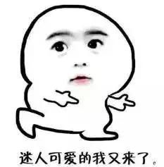 2021年深圳房价下跌最惨的区域,深圳龙岗房价未来5到10年的预测