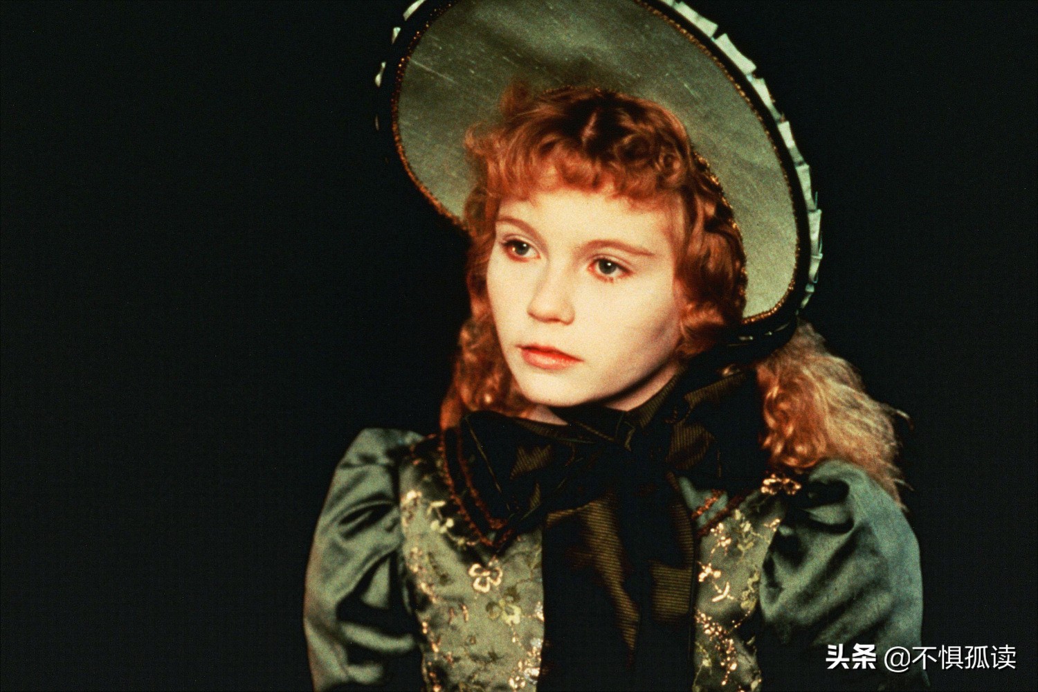 夜访吸血鬼首映式布拉德皮特,夜访吸血鬼皮特和克鲁斯