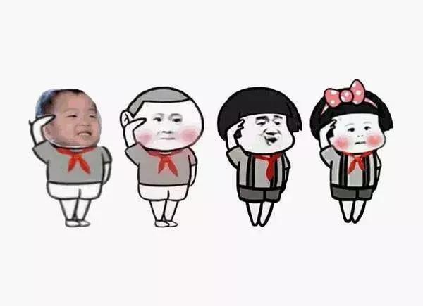 新生儿多大可以八字起名,新生儿取名排行榜最新