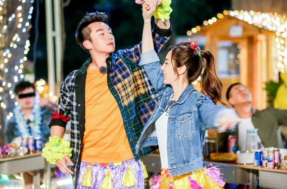 烂片王的演员有哪些 (烂片之王都有哪些明星)