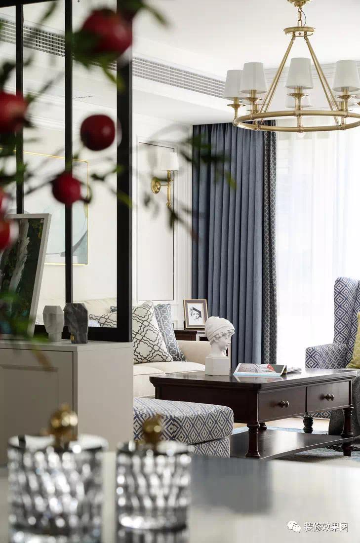 布艺窗帘手工窗帘,布艺窗帘用什么布料好