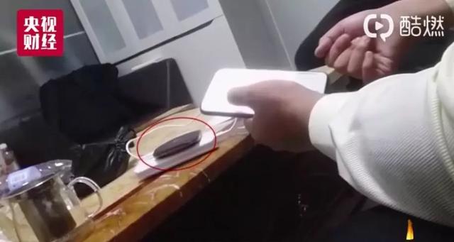 315，真是个忙碌的夜晚呐