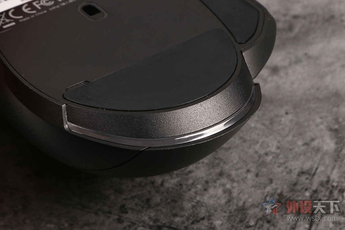 mmo游戏专属鼠标推荐,mmo鼠标使用效果