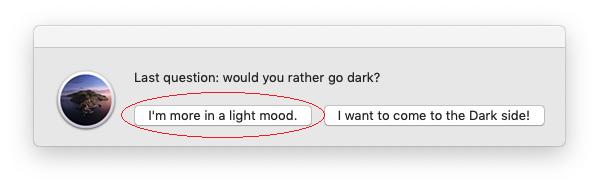 苹果macos系统升级卡住了,苹果macos恢复出厂设置