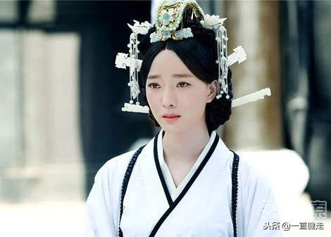 卓文君和司马相如的故事,司马相如卓文君原版