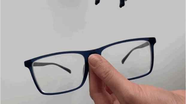 500度近视眼小妙招,500度近视眼怎么治疗好