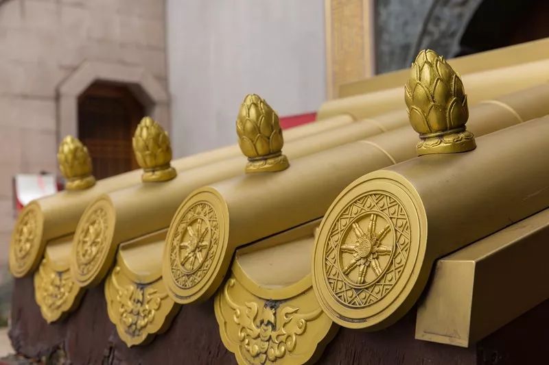 上海的朋友们,上海静安寺好吗