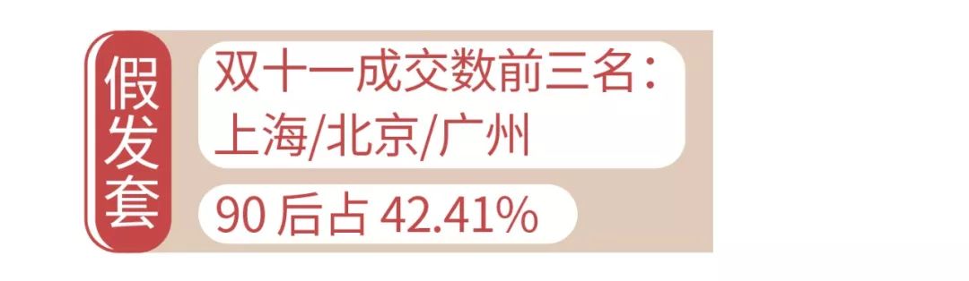 猫成功击败了人的幼崽,双十一猫咪幼崽完胜人类幼崽