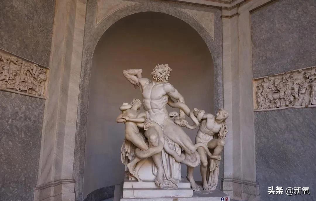 运动感美少女,运动女生美感