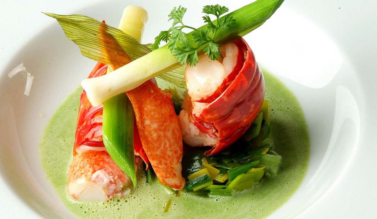 法国菜的起源和发展历程,全面了解法国菜