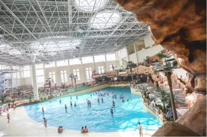 4月1日出游适合去哪里,4月适宜自驾游的路线